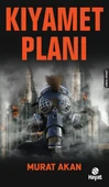 Kıyamet Planı thumbnail 1