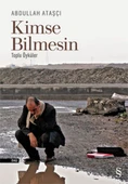 Kimse Bilmesin thumbnail 1