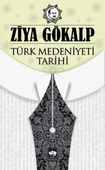 Türk Medeniyeti Tarihi thumbnail 1