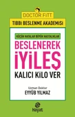 Beslenerek İyileş thumbnail 1