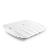 TP-LINK EAP225 1PORT POE 867Mbps TAVAN TİPİ ACCESS POINT thumbnail 6