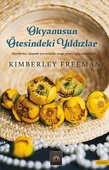 Okyanusun Ötesindeki Yıldızlar thumbnail 2