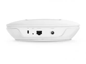 TP-LINK EAP225 1PORT POE 867Mbps TAVAN TİPİ ACCESS POINT thumbnail 3