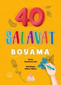 40 Salavat Boyama thumbnail 3