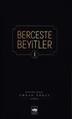 Berceste Beyitler- 1 thumbnail 3