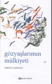 Gözyaşlarımın Mülkiyeti thumbnail 1