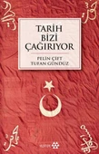 Tarih Bizi Çağırıyor thumbnail 1