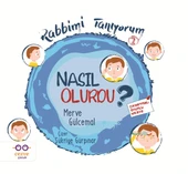 Nasıl Olurdu? - Rabbimi Tanıyorum 2 thumbnail 3