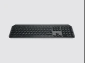 LOGITECH MX KEYS S TAM BOYUTLU Q TR 920-011594 thumbnail 3
