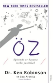 Öz thumbnail 1