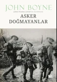Asker Doğmayanlar thumbnail 1