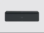 LOGITECH MX KEYS S TAM BOYUTLU Q TR 920-011594 thumbnail 5