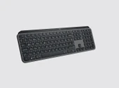 LOGITECH MX KEYS S TAM BOYUTLU Q TR 920-011594 thumbnail 4