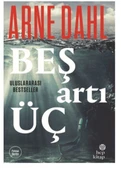 Beş Artı Üç thumbnail 2