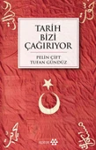Tarih Bizi Çağırıyor thumbnail 2