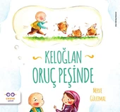 Keloğlan Oruç Peşinde thumbnail 3