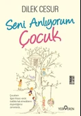 Seni Anlıyorum Çocuk thumbnail 2