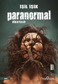 Paranormal Hikayeler thumbnail 2