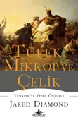 Tüfek, Mikrop ve Çelik thumbnail 3