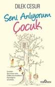 Seni Anlıyorum Çocuk thumbnail 1
