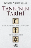 Tanrı'nın Tarihi thumbnail 1