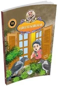 Ulduz Kız ve Kargalar thumbnail 3