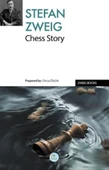 Chess Story thumbnail 1
