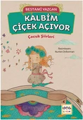 Kalbim Çiçek Açıyor thumbnail 2