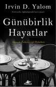 Günübirlik Hayatlar thumbnail 1
