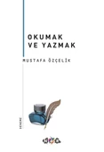 Okumak ve Yazmak thumbnail 2