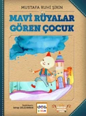 Mavi Rüyalar Gören Çocuk thumbnail 1