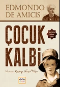 Çocuk Kalbi thumbnail 2