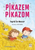 Pikazem Pikazom thumbnail 1