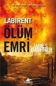 Labirent - Ölüm Emri thumbnail 1