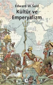 Kültür ve Emperyalizm thumbnail 1