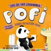 Pofi Benim Tuvaletim Geldi thumbnail 1