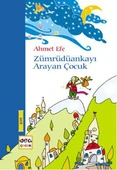 Zümrüdüankayı Arayan Çocuk thumbnail 3