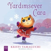 Yardımsever Cara thumbnail 1