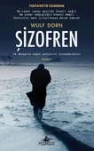 Şizofren thumbnail 2