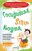Çocuğunuza Sınır Koyma 1 thumbnail 2