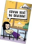 Asiye 1 - Kovun Beni Bu Okuldan! thumbnail 3