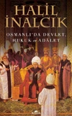 Osmanlı'da Devlet, Hukuk ve Adalet thumbnail 3