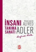 İnsanı Tanıma Sanatı thumbnail 2