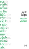 Açık Kapı thumbnail 2