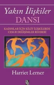 Yakın İlişkiler Dansı thumbnail 3