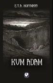 Kum Adam thumbnail 1
