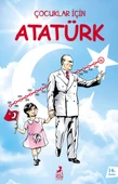 Çocuklar İçin Atatürk thumbnail 3