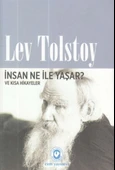 İnsan Ne İle Yaşar? thumbnail 1