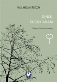 Dinle, Küçük Adam thumbnail 2