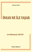 İnsan Ne ile Yaşar thumbnail 2